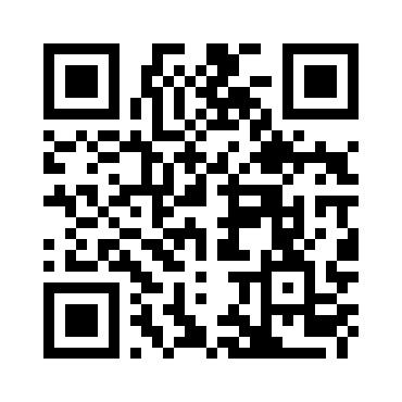 QR EPREL