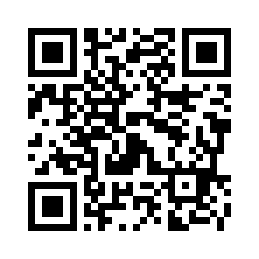 QR EPREL