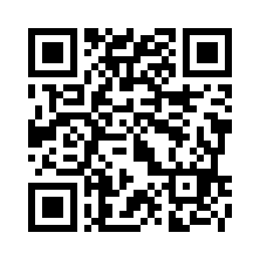 QR EPREL