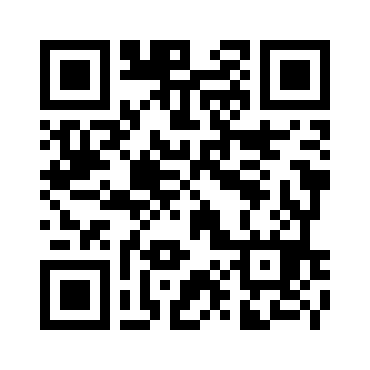 QR EPREL