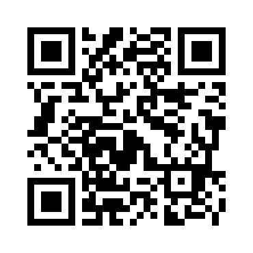 QR EPREL
