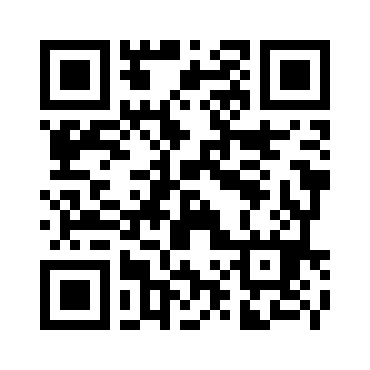 QR EPREL