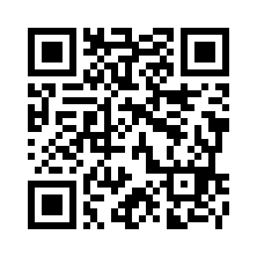 QR EPREL