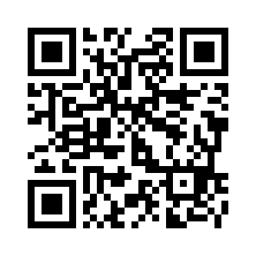 QR EPREL