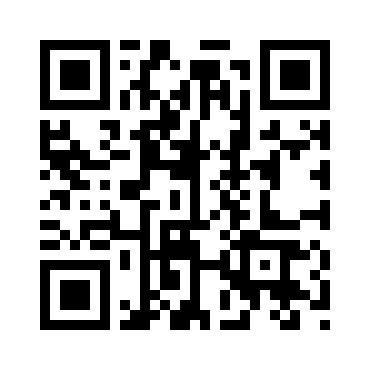 QR EPREL
