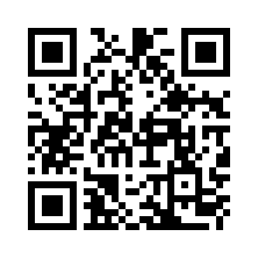QR EPREL