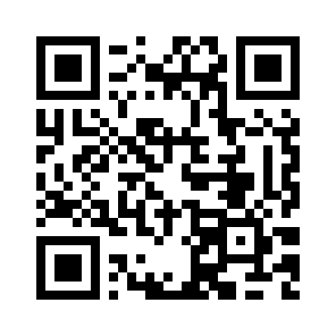 QR EPREL
