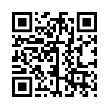 QR EPREL