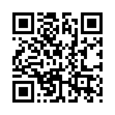 QR EPREL