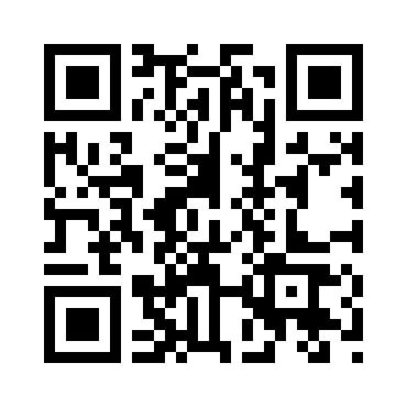 QR EPREL