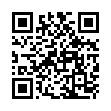 QR EPREL