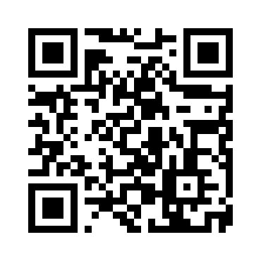 QR EPREL