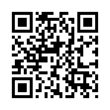 QR EPREL