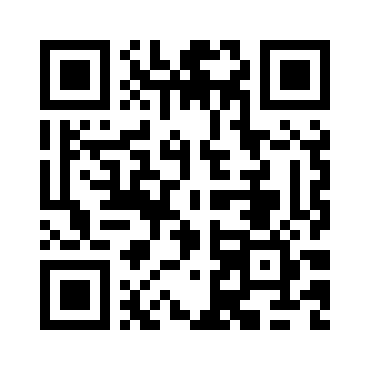 QR EPREL