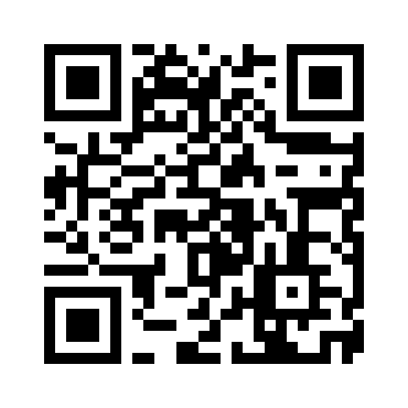 QR EPREL