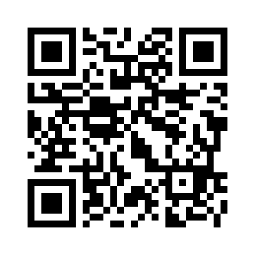 QR EPREL
