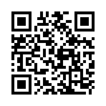 QR EPREL