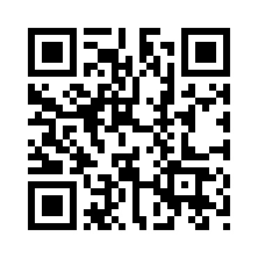 QR EPREL