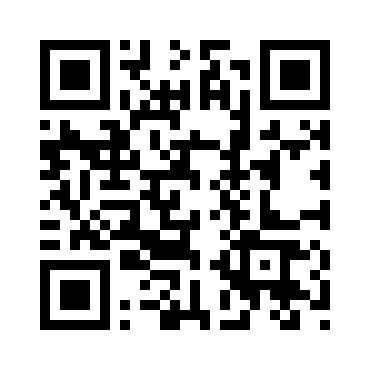 QR EPREL