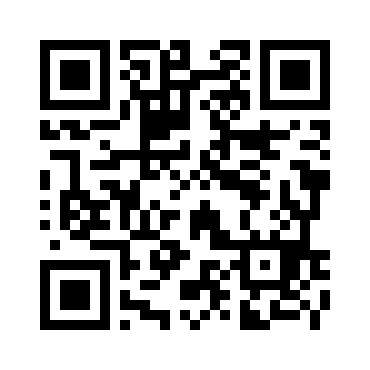QR EPREL