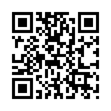 QR EPREL
