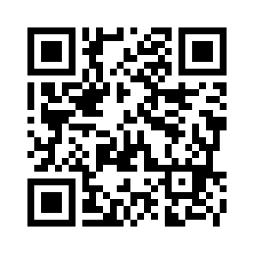 QR EPREL