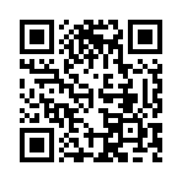 QR EPREL