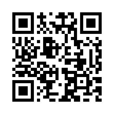 QR EPREL