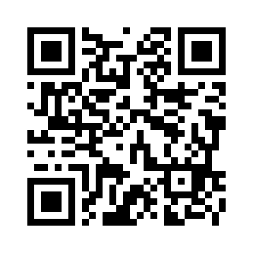 QR EPREL
