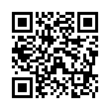 QR EPREL