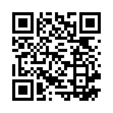 QR EPREL