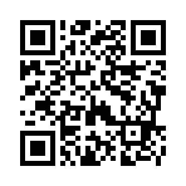 QR EPREL