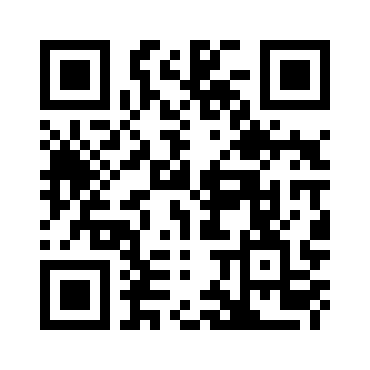 QR EPREL