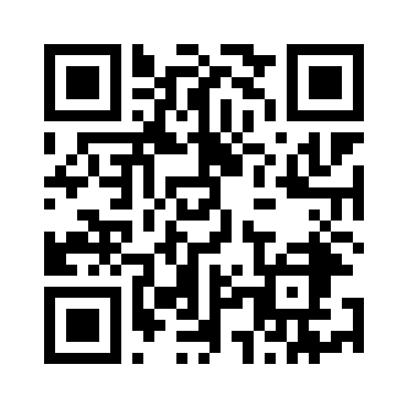 QR EPREL