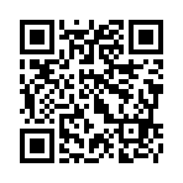 QR EPREL
