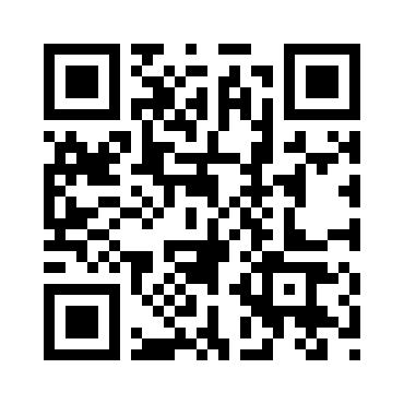 QR EPREL