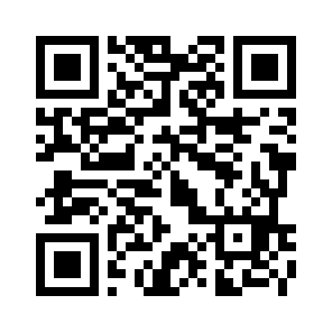 QR EPREL