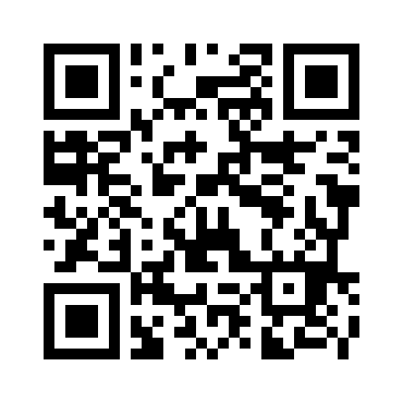QR EPREL