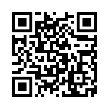 QR EPREL
