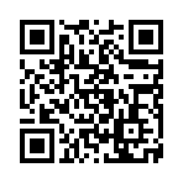 QR EPREL
