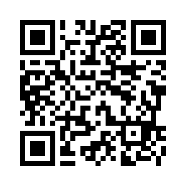 QR EPREL