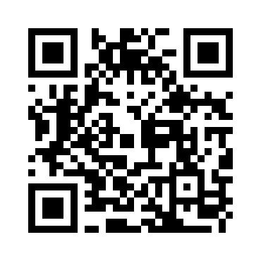 QR EPREL