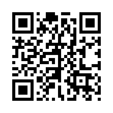 QR EPREL