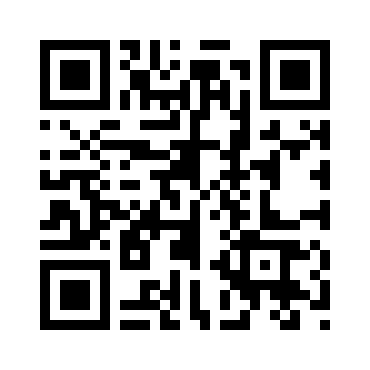 QR EPREL