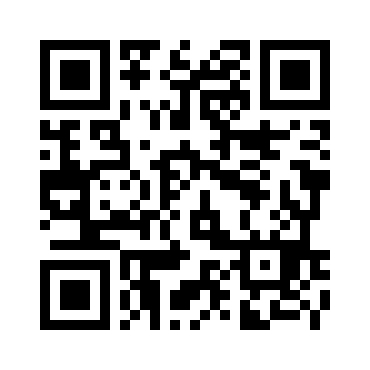QR EPREL