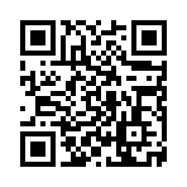 QR EPREL