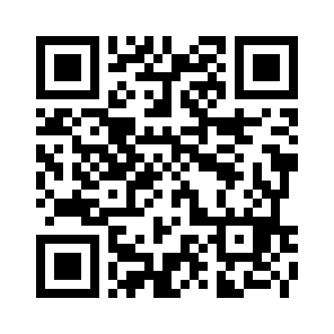 QR EPREL
