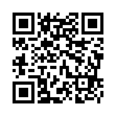 QR EPREL