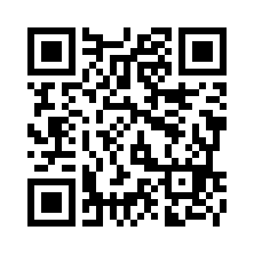 QR EPREL