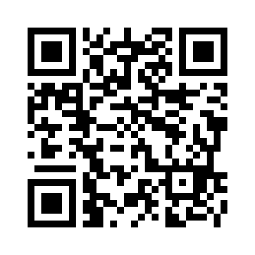 QR EPREL